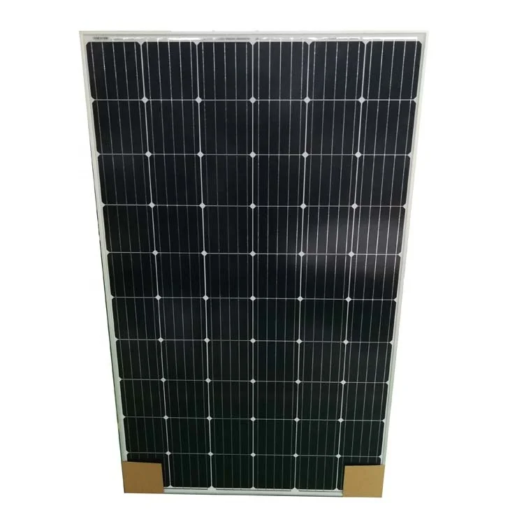 Namkoo монокристаллическая солнечная панель 350 Вт 36 В солнечная панель kyocera 350 Вт модуль солнечной панели