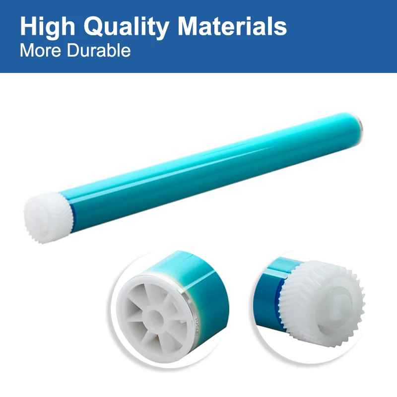 Prospect PD-320 PD 320 PD 320H 320X DRUM UNIT Compatible P3509DN Toner Cartridge for Pantum Printer