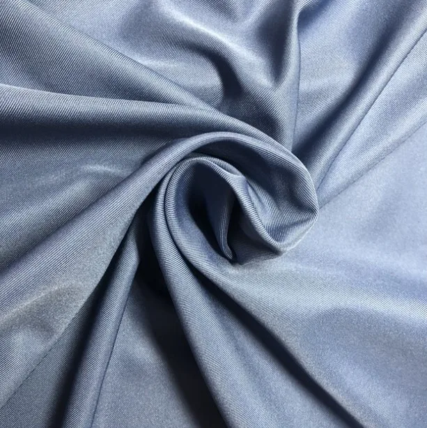 
Manufacturers multicolor stage military uniform twill worsted woolen cloth professional sailor suit stain resistant apron fabric 