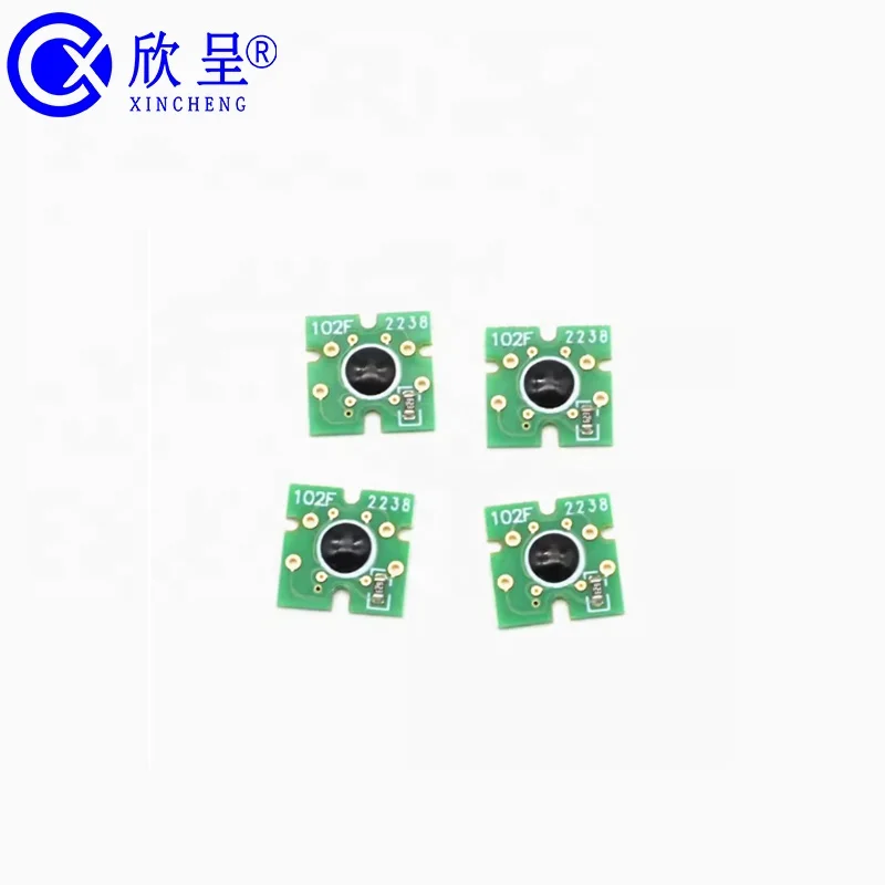 T6941-T6945 chip For Epson SureColor T3000 T3070 T3200 T5000 T5070 T7070 T3200 T5200 T3270 T5270 T7000 T7200 T7270 chips