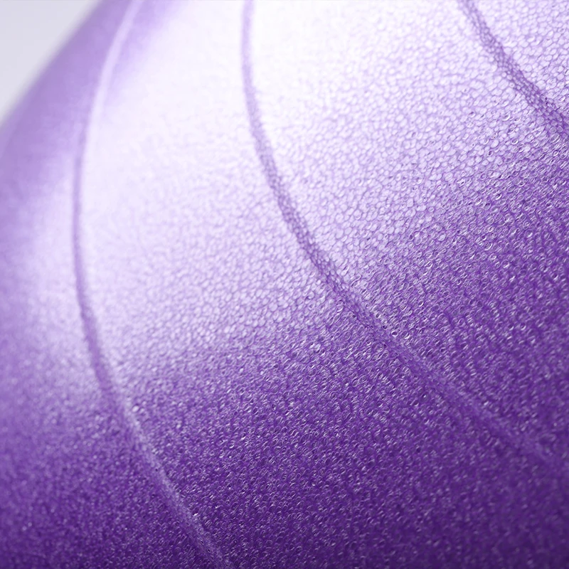 Factory Price Wholesale Pvc Dildo 100cm Gym Yoga Ball