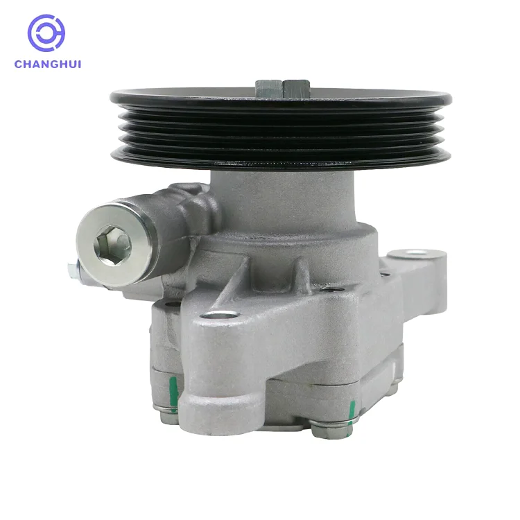 Power Steering Pump for Honda 56110P2A013