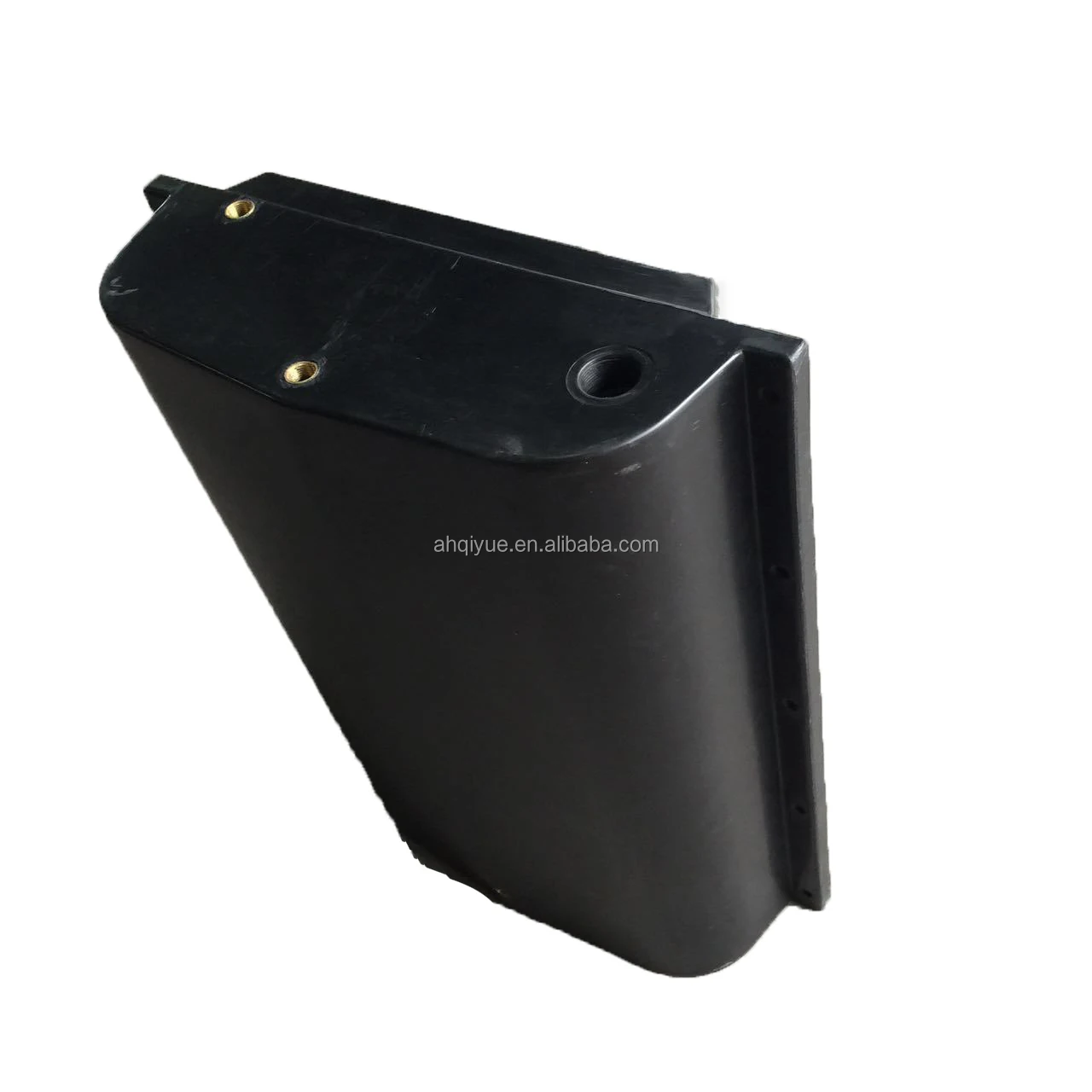 Factory Price Fresh Water Tank 75L Water Storage Container For RV Caravan Trailer