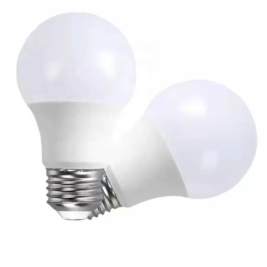 Professional	Good quality ce lamp classic light bulb new with Cheap customized LOGO