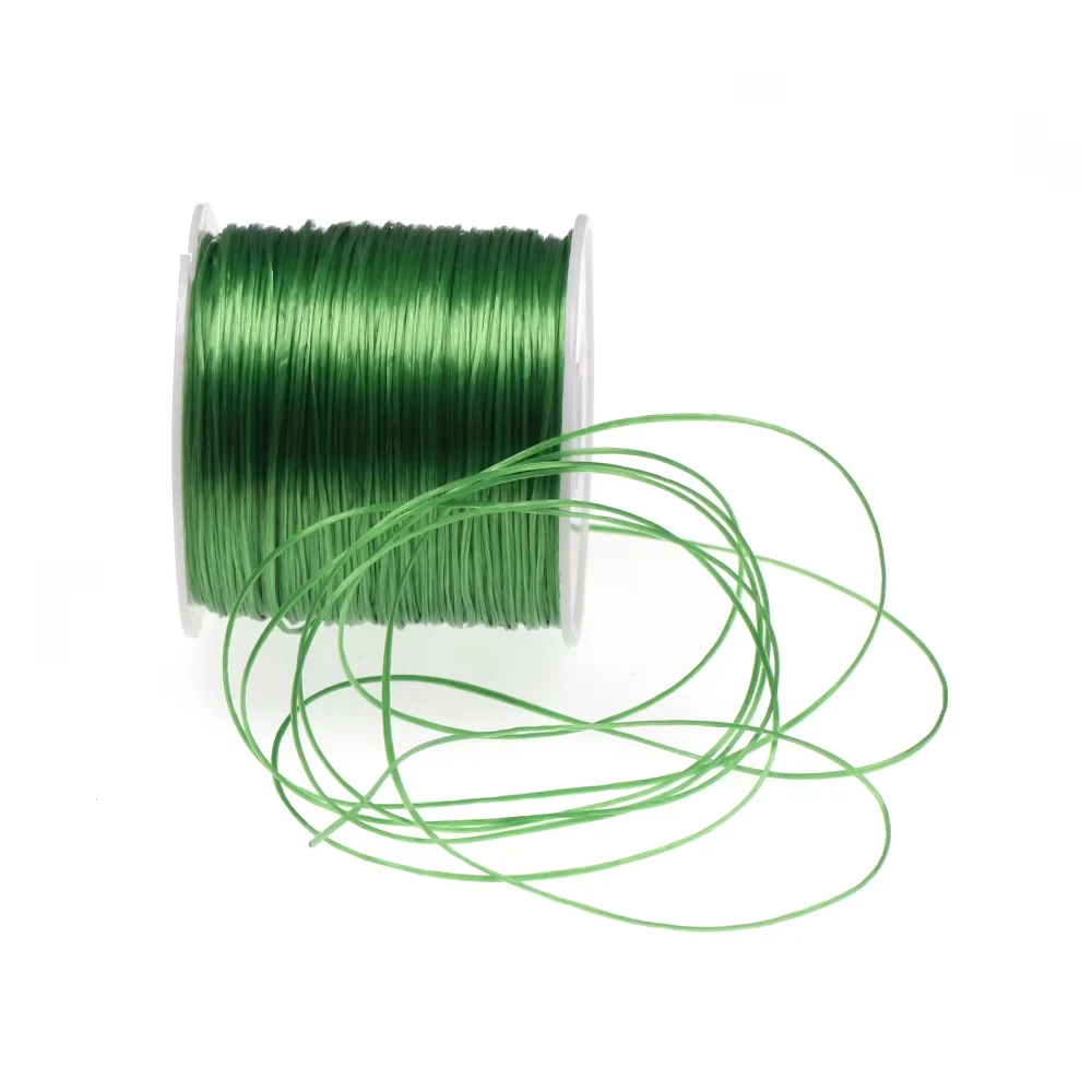 Spandex Streamer Fly Legs Nymph Body Buzzer Cheeks Flexi Worm Flies Elastic Body Leg Fly Tying Materials