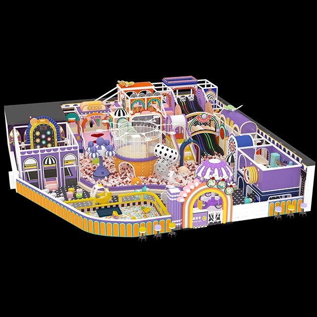 Kids Soft Play Games Indoor Soft Play Equipment Indoor Fashion Soft Play Indoor Playgrounds Kids