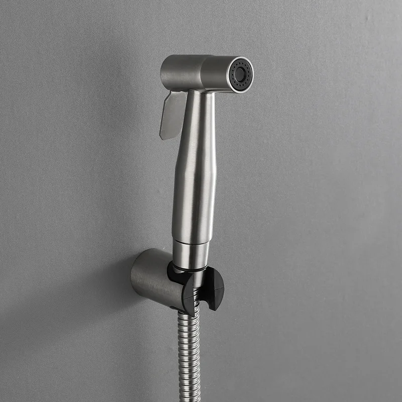 304 распылитель для туалетной машины из нержавеющей стали