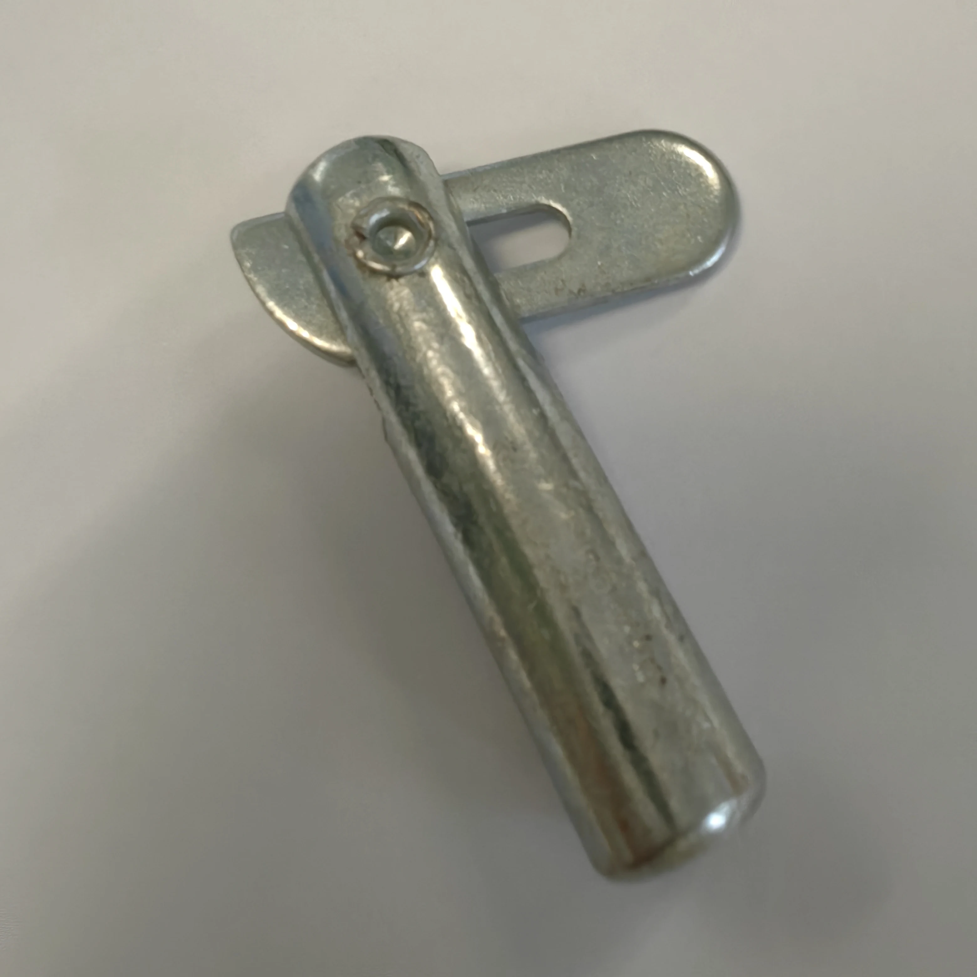 Scaffolding Part Quick Lock Pin