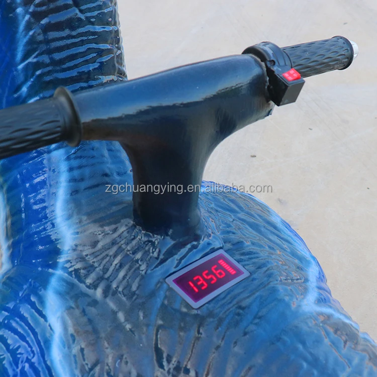 Amusement Funfair Indoor Renting Business Dino Adult Ride For Kids Mall Playground