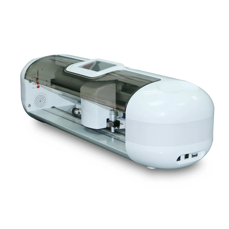 Cutting Plotter Blade for Roland Mimaki Serial Origin Type Place Compatible BTC Standard Graphtec Summa and Other Plotter Brands