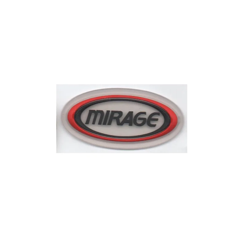 2022 custom silicone  patches logo logo  for security   knee pads  in united kingdom flag rubber patches
