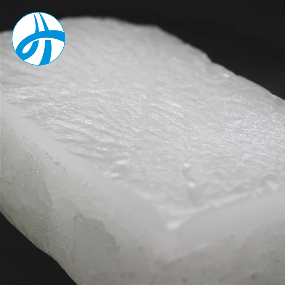 Factory wholesale paraffin candle wax