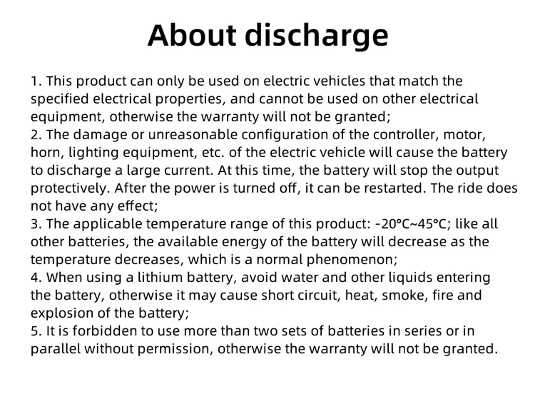 48V100AHgolf-cart_18