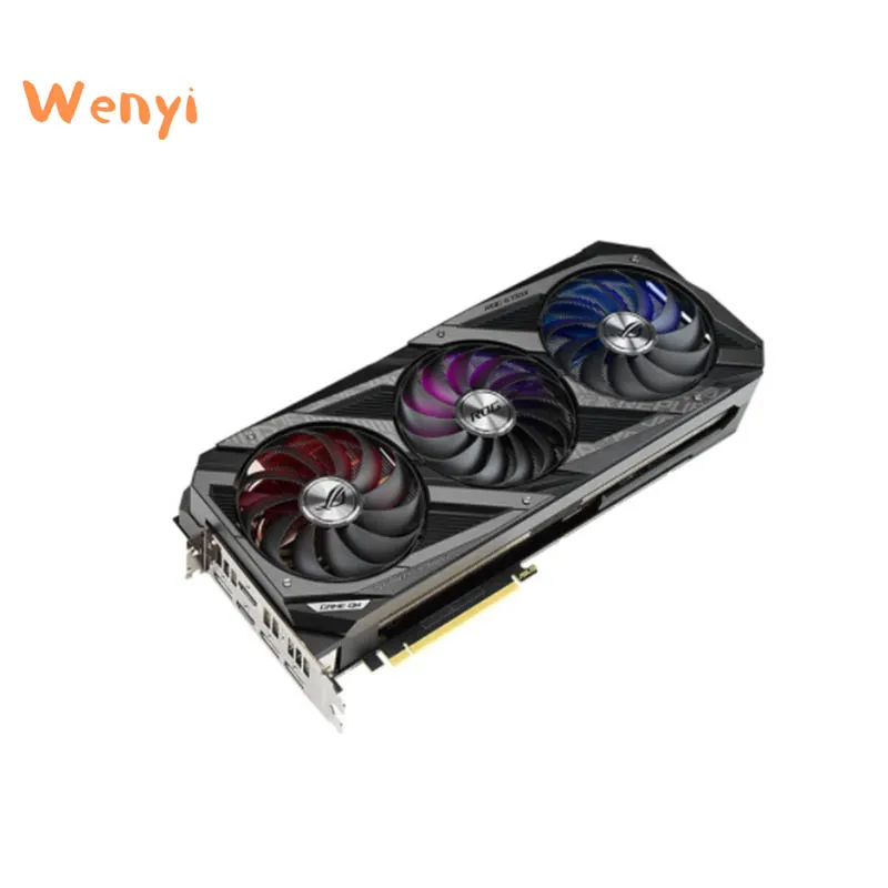 ROG-STRIX-RTX3090- 4.jpg