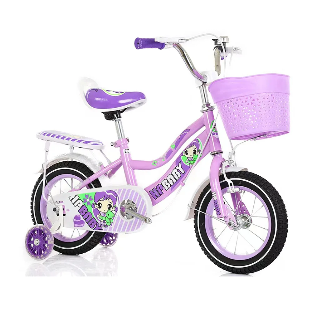 baby bicycle price children bike 12 inch cycle 3 to 5 years bike for kids 10 years old girl pink