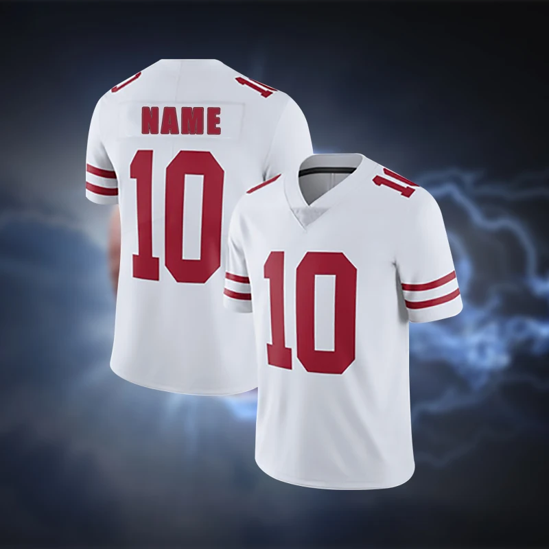 Custom All Blacks Rugby Jersey American Football Uniform Wear Wholesale Sublimation Mesh Design Rugby Polo T Shirt