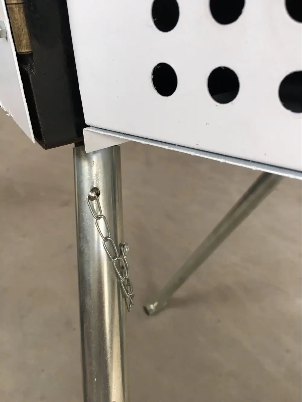 Raised Floor Cutting Machine for Sale Used for Steel Floor Ceramic Saw Blades for Wood Raised Access Floor Band Saweetie