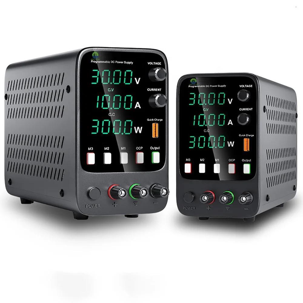 Manufacturer wholesale price supply variable DC regulated Power Supply 2000W for industrial