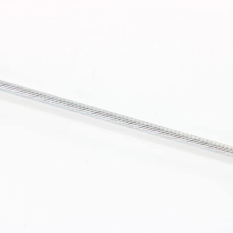 112 010 03 72 engine Oil Transmission Level Dipstick for Mercedes-Benz W210 S210 W220 R170 oe 1120100372