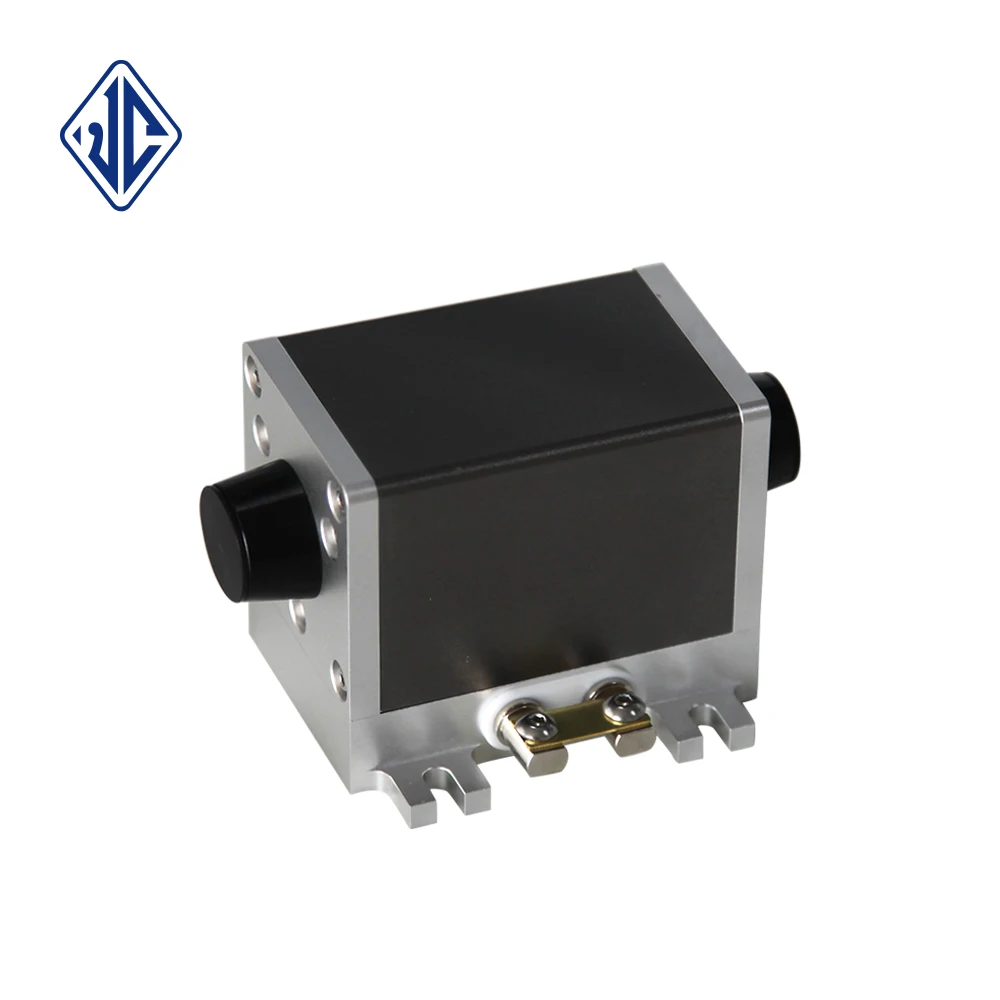 
1064nm Laser diode module for metal welding and cutting 