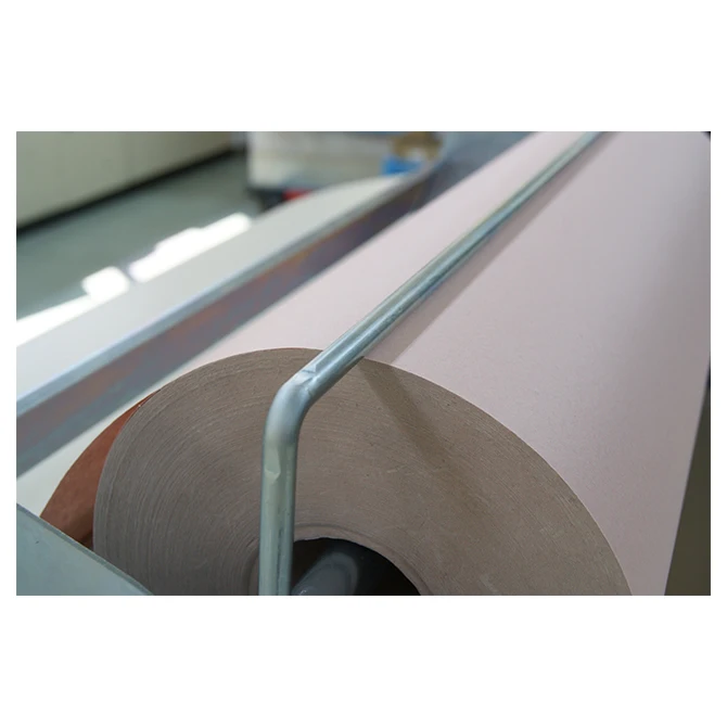 Wholesale durable convenient roll commercial paper towel dispenser