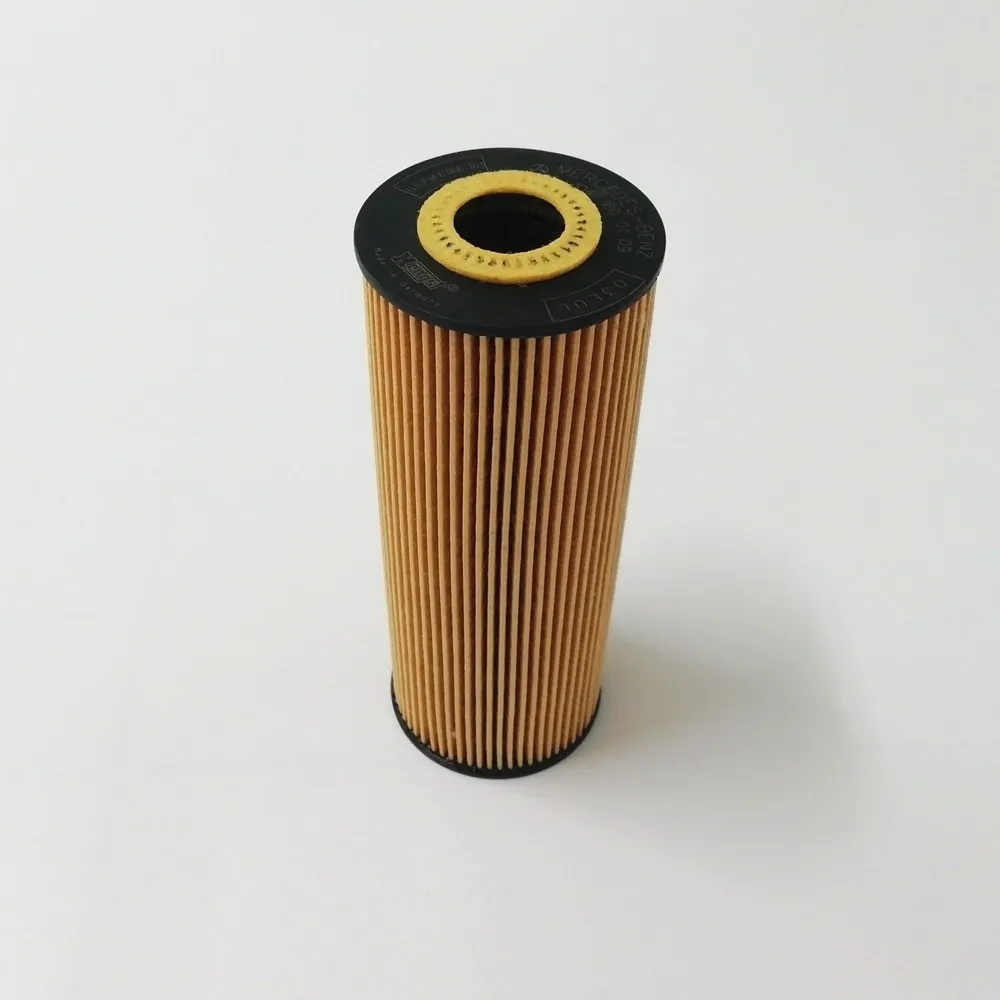 Best Price Oil Filter A1041800825 A1041800109 A1041800709