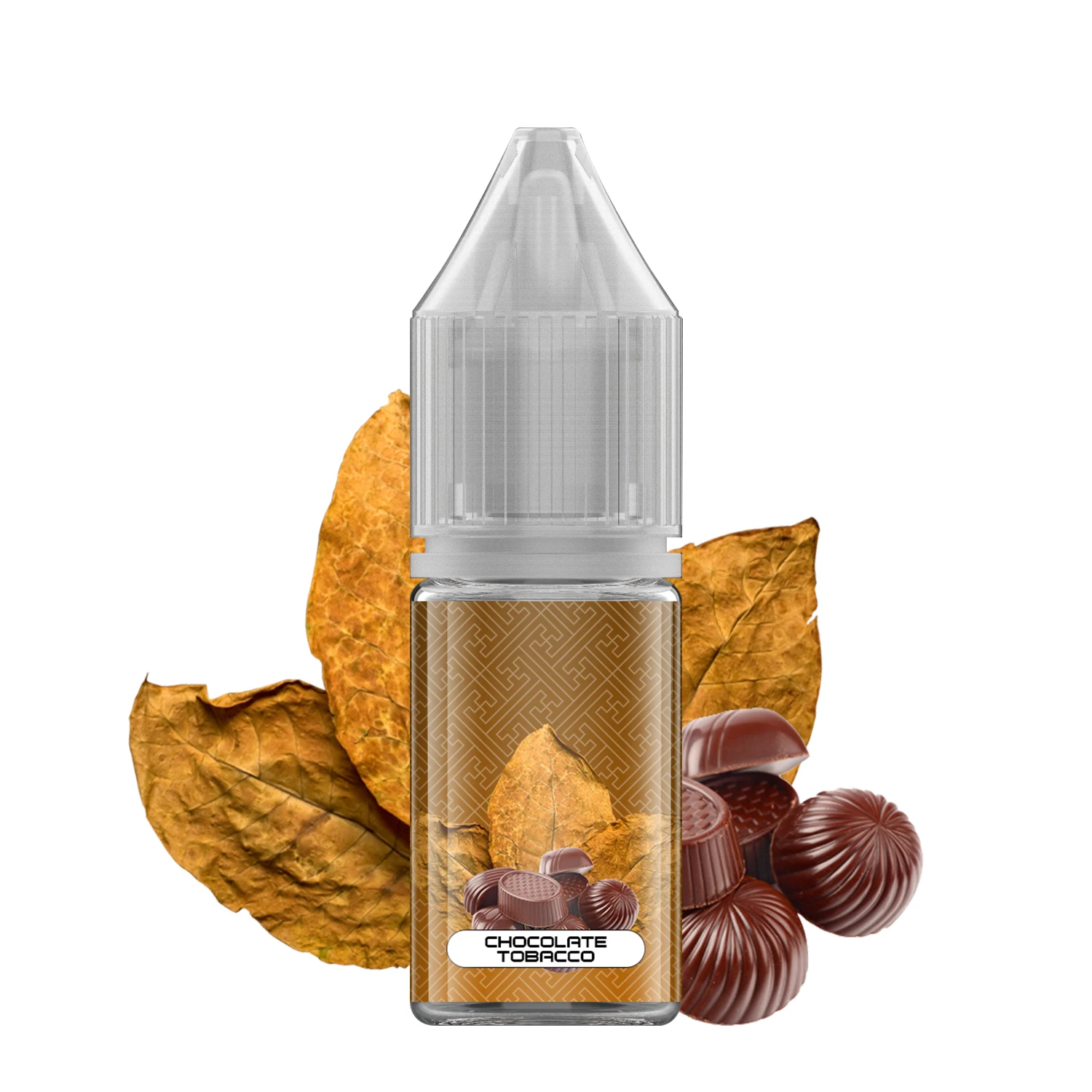 Vaping Muster Pepsi jelly High Quality custom logo and fragrance food edible flavored fragrance oil