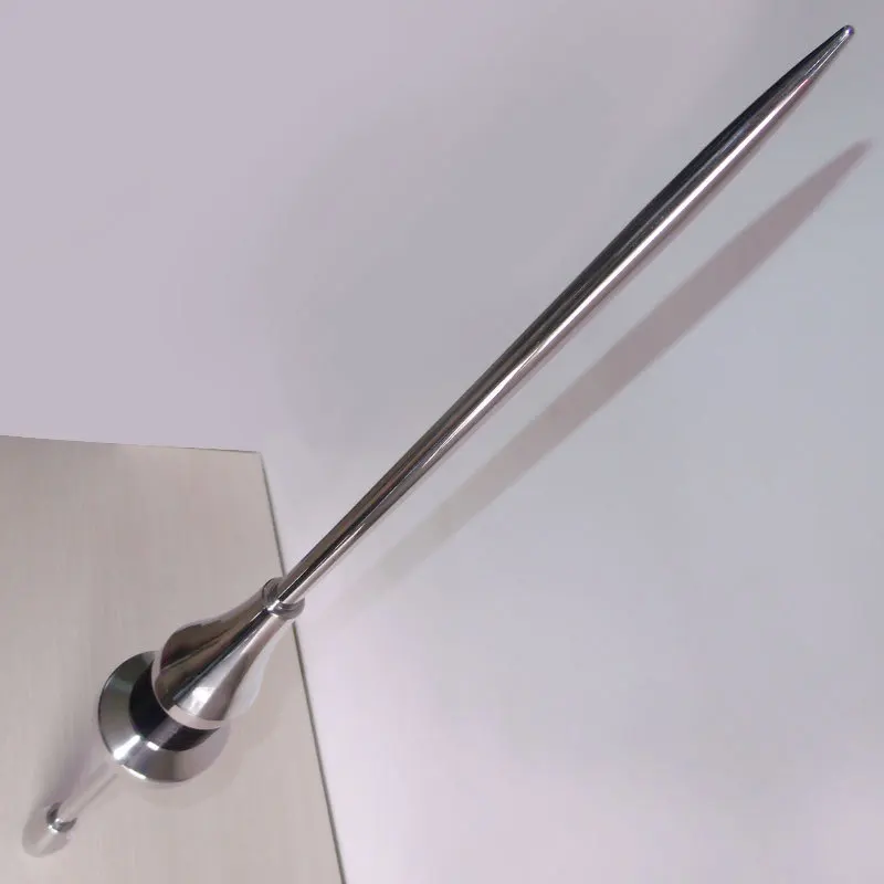 Surge Protector Active Predischarge Lightning Rod Lightning Arrester Rod