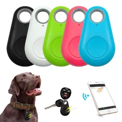 new models automatic adjustable waterproof chargeable no shock ultrasonic repeller anti barking control device band dog collar