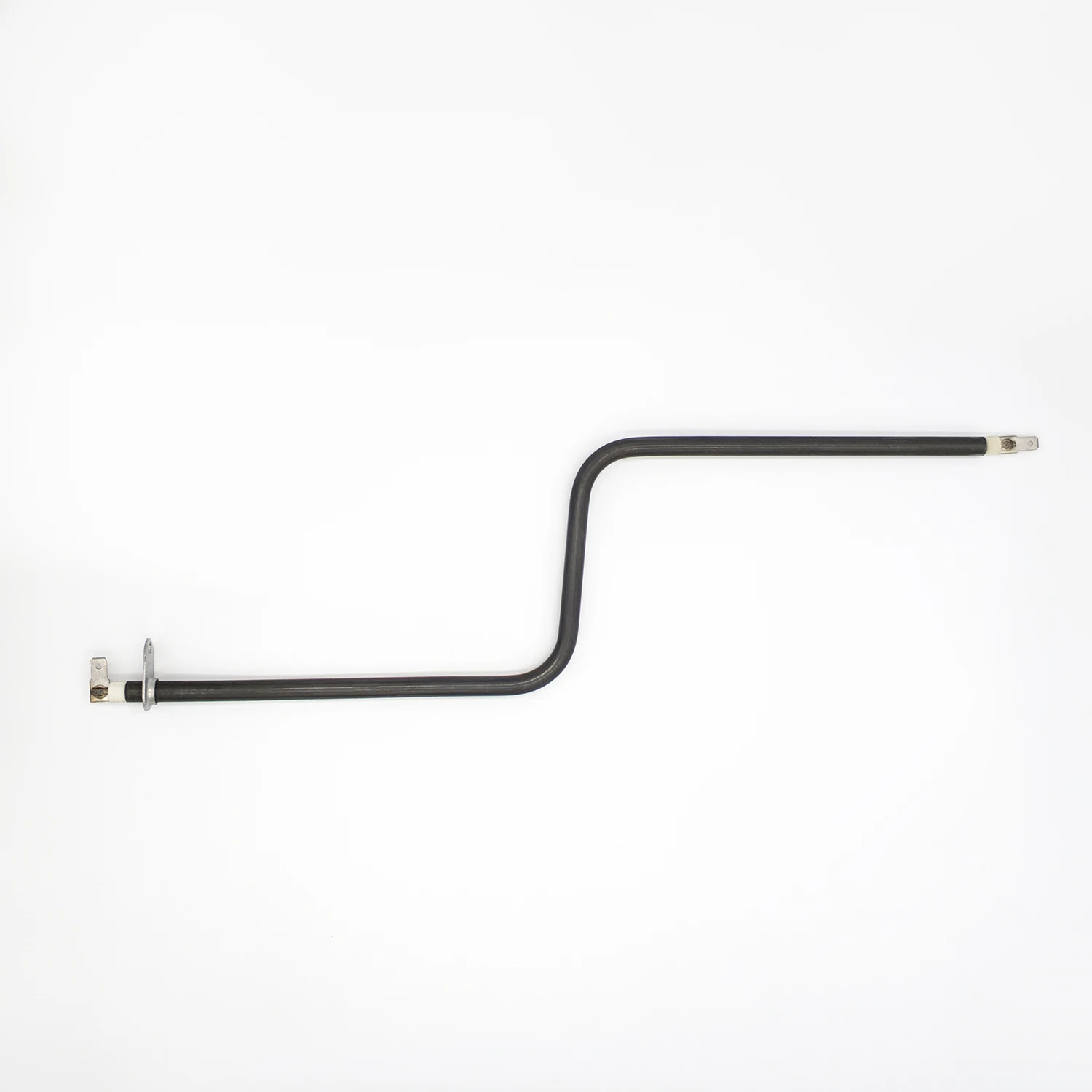 
Factory Stainless Steel coil heater heaters heating element tubular for elec oven 