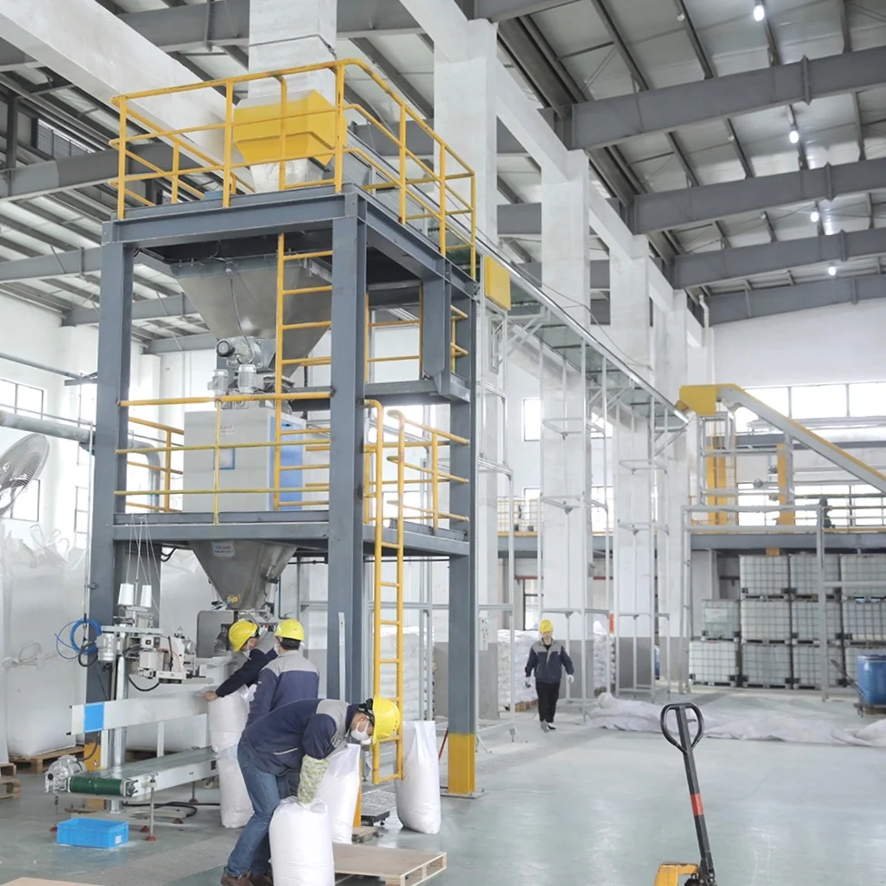 Sylic  Manufacturer Anti back staining agent N10  for textile chemicals Denim washing chemical