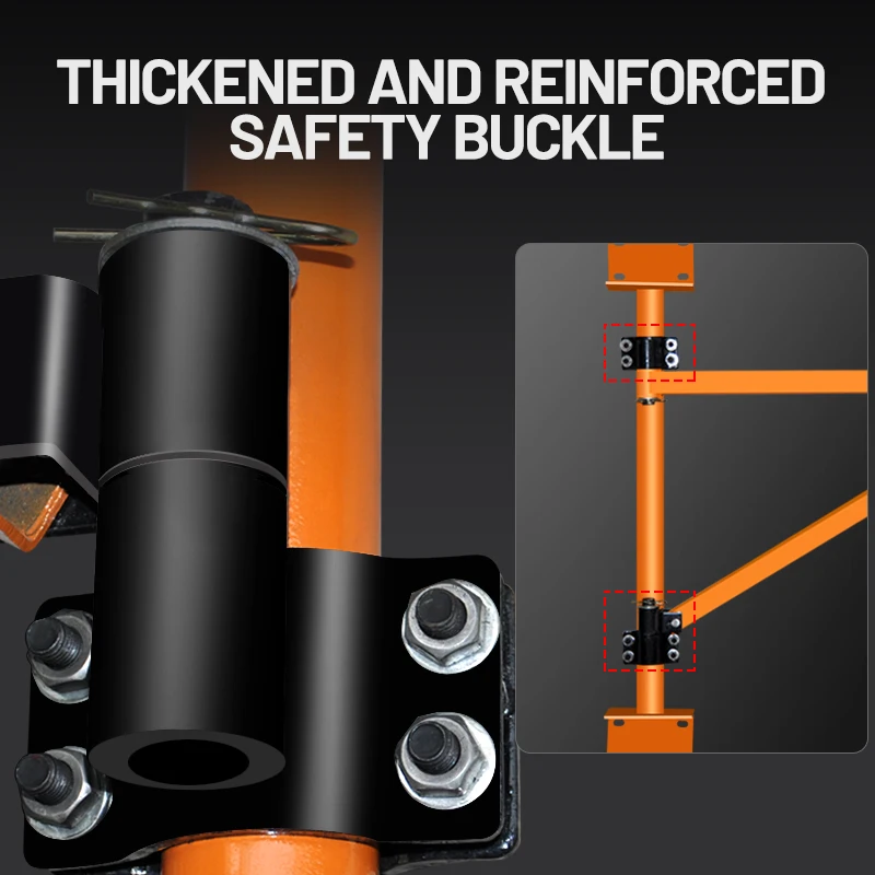 Electric Wire Rope Hoist 1Ton 2Ton 3Ton Wall Mounted Jib Crane For Sale