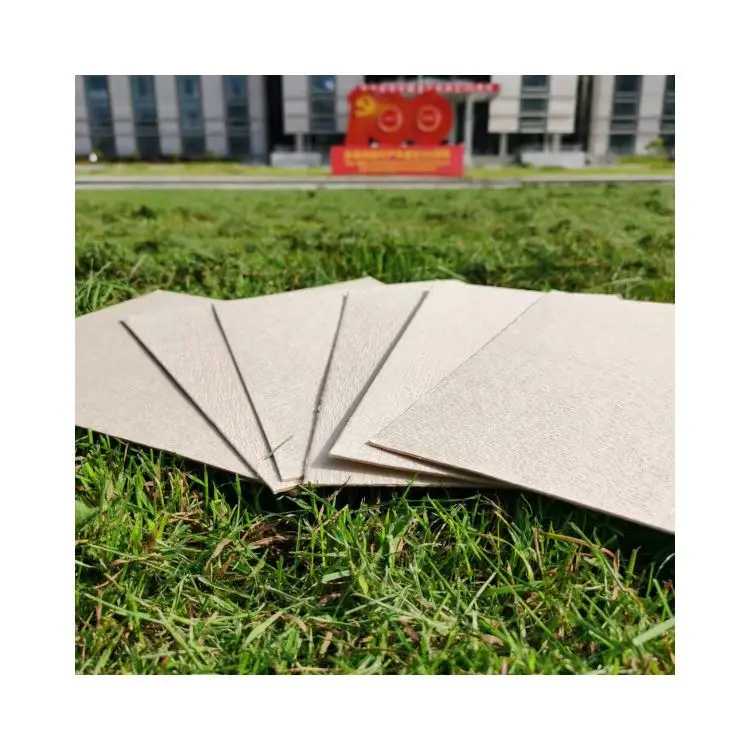 Reliable Quality Bleached Virgin Sugarcane Bagasse Pulp For Papermaking