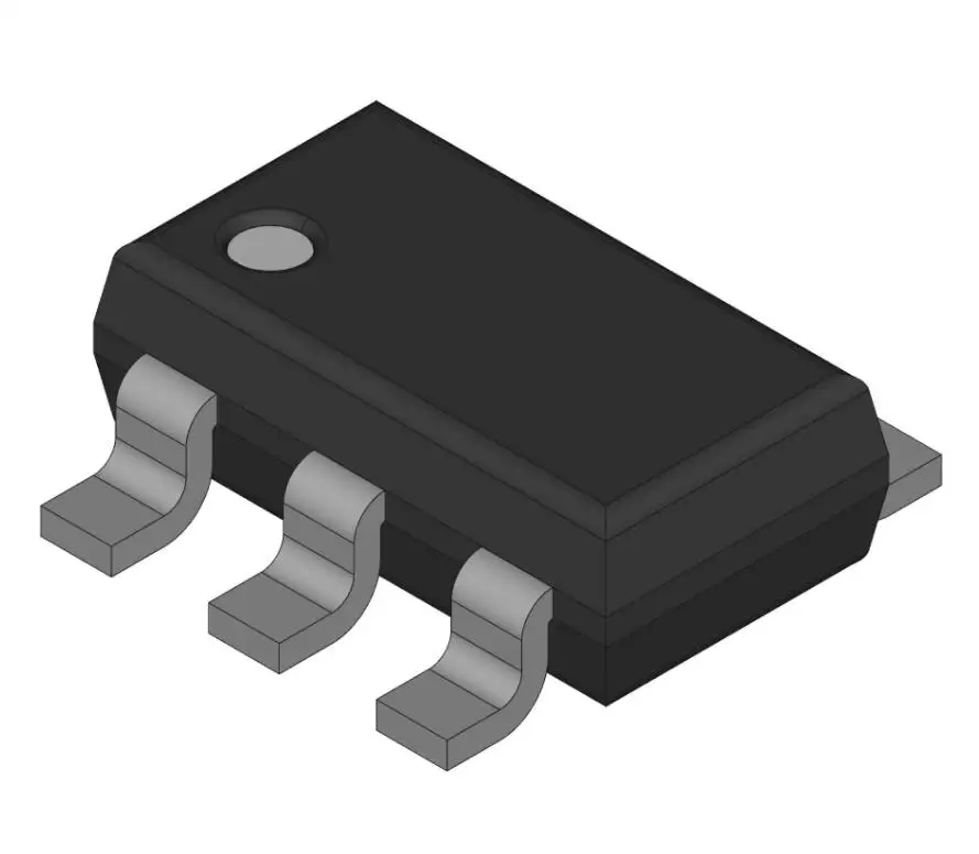 CS5368-CQZR IC ADC Audio 24BIT 192K 48LQFP Analog and Digital