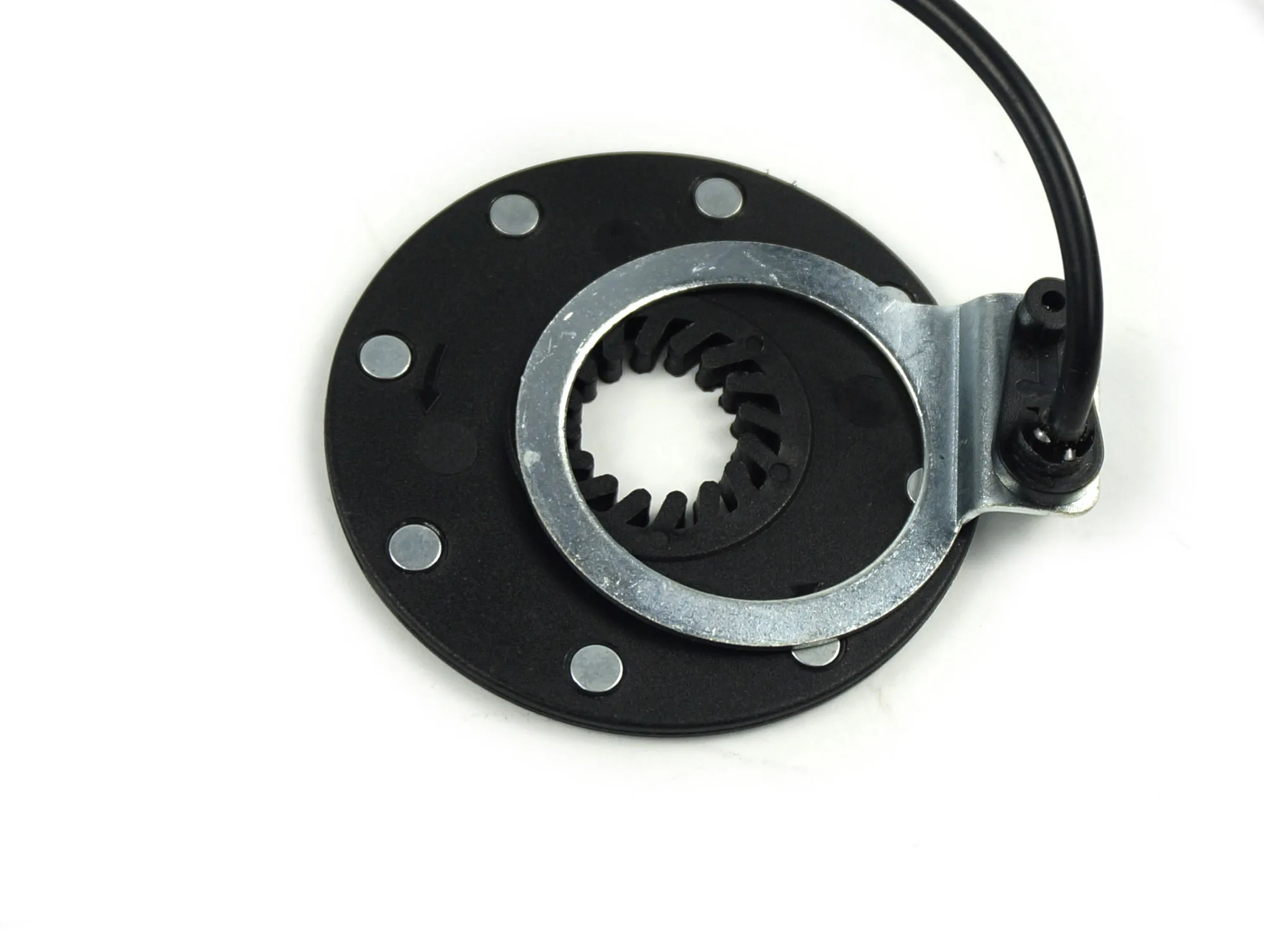 Greenpedel 36v 48v 500w 27.5 28 29 inch rear cassette wheel hub motor electric bike bicycle conversion kit for e bike