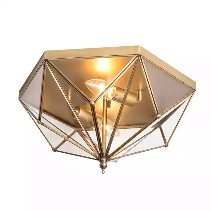 LED ceiling lighting modern light fixtures ceiling lights for living room