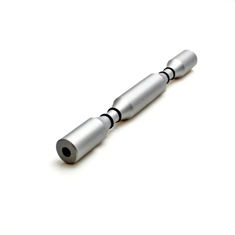 Flash sale Markdown sale hot sale discount Good selling Clearance wine pegs