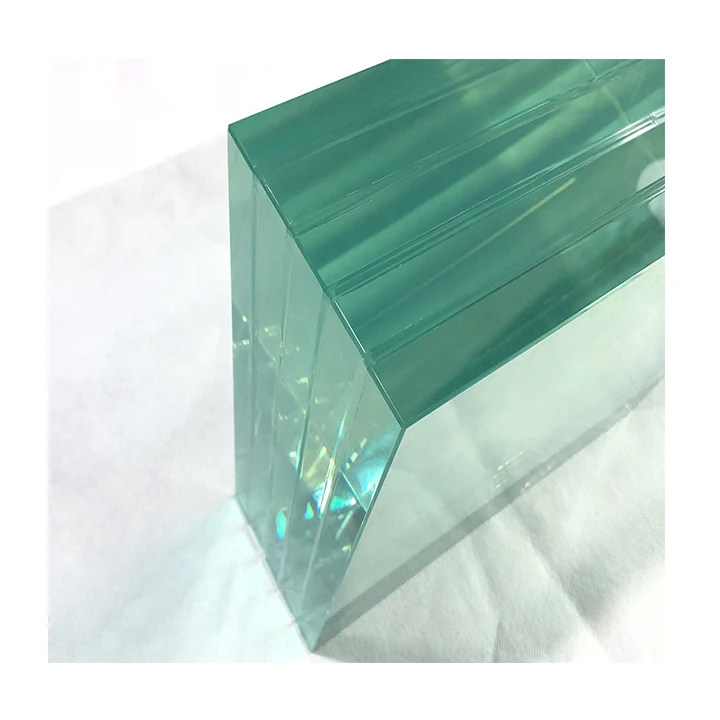 6.38 laminated glass price acoustical laminated glass laminated glass price per square metre (1600055427039)