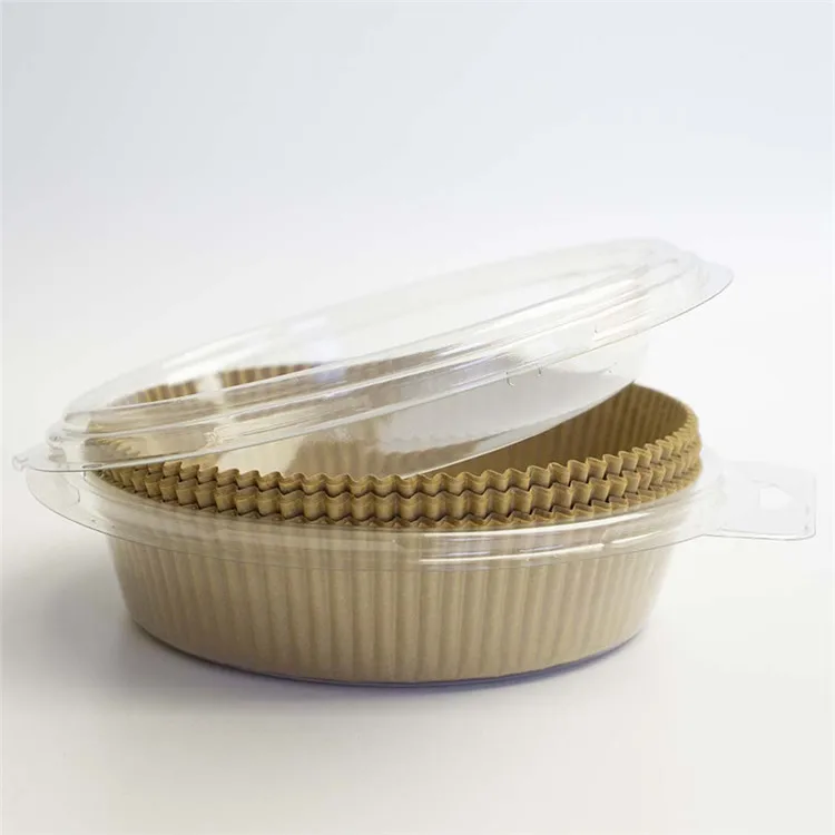 Air Fryer Parchment Paper Liners Bagsparchment Air Fryer Perforated Steamer