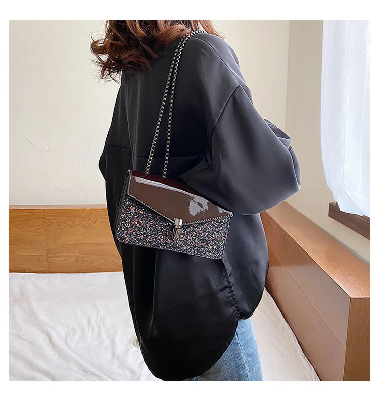 
frame with handel of evening bag python snakeskin purse evening bag clutch ve11a antique gold vintage hand made bags evening 