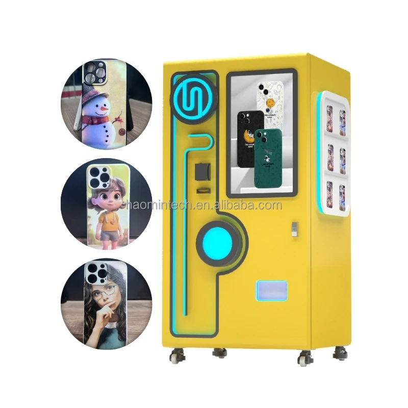 Phone Case Printing Machine Mobile Cover Printing Machine Phone Cover Printing Machine Phone Case UV Printer