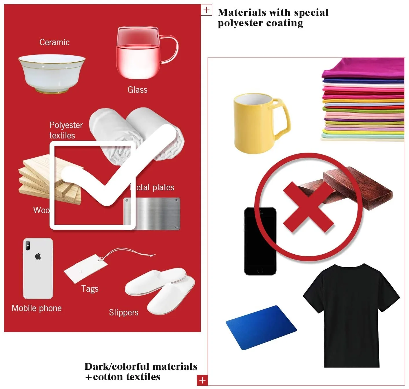  Sublimation Papers On Garment Great Effect Heat water Transfer cotton Paper A4 Designs For Metal