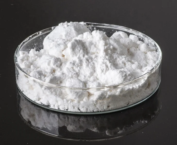 Manufacturer bulk supply L-lysine with customized services