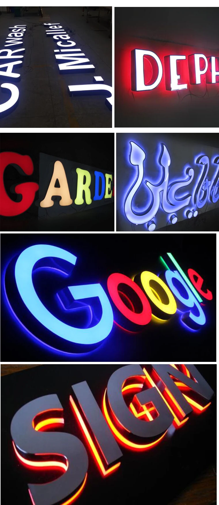 Genuine 2700K-6500K Smd 2835 12V Injection Led Module Light