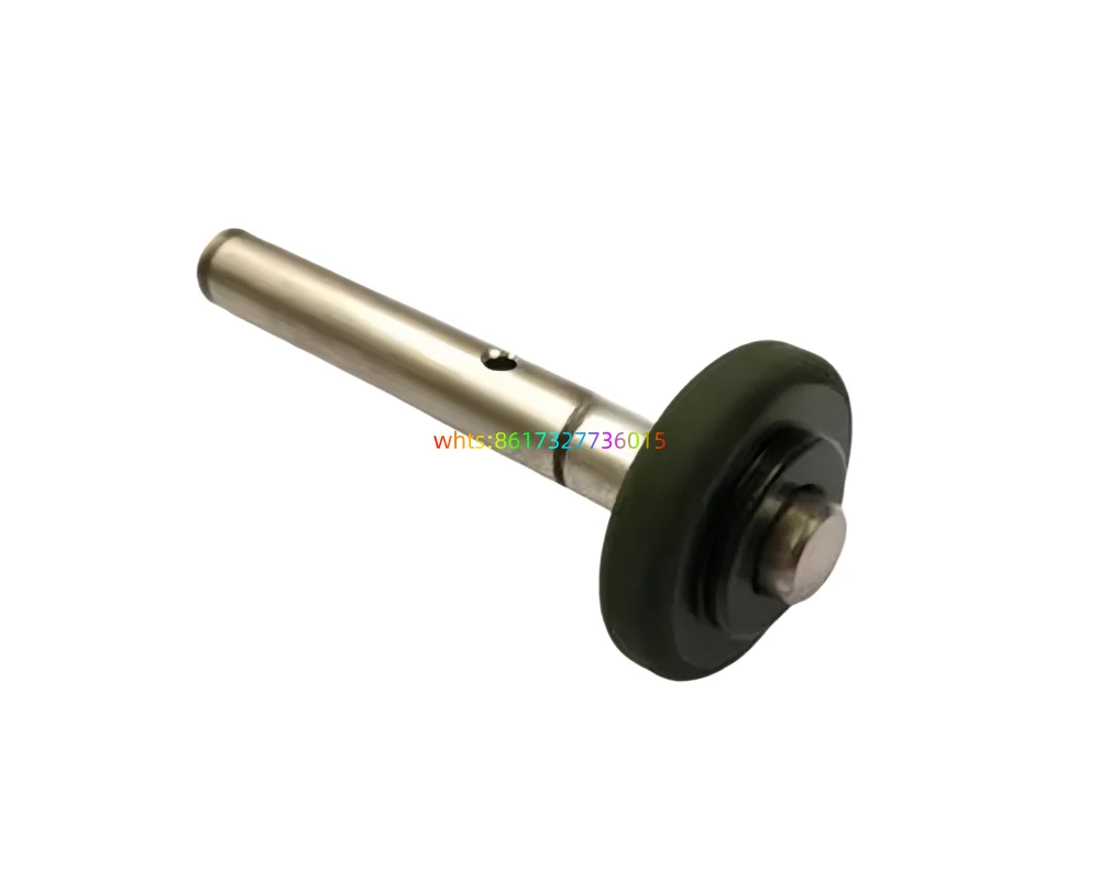 059K61341 Original Spare Parts For Xeroxs Color 800 1000 800i 1000i Press Roll Assembly Crossed