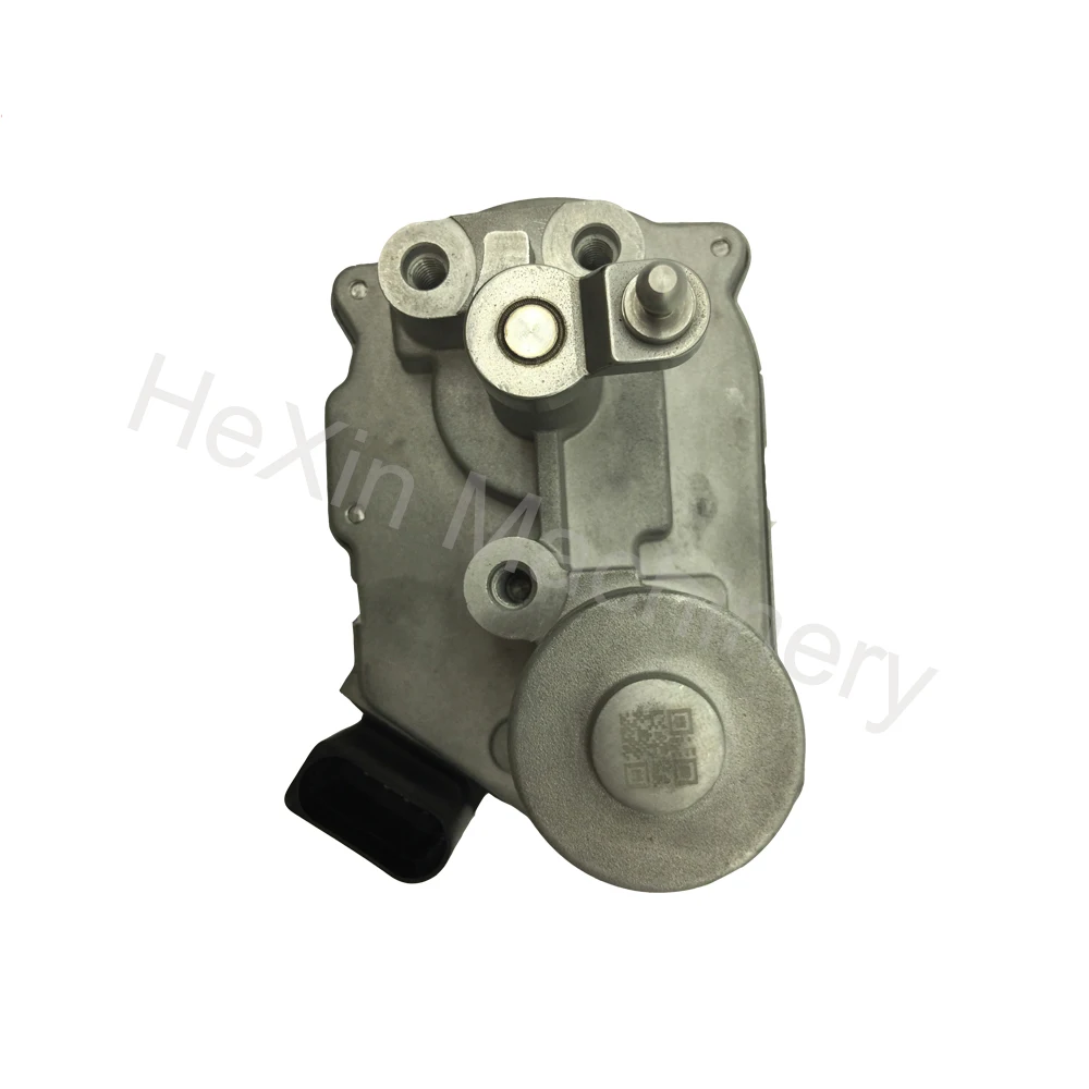 Specializing in the prod uctionof2.73.0TDI 059145725A 59001107055 turboelectricactuator sdelivered directly from the factory