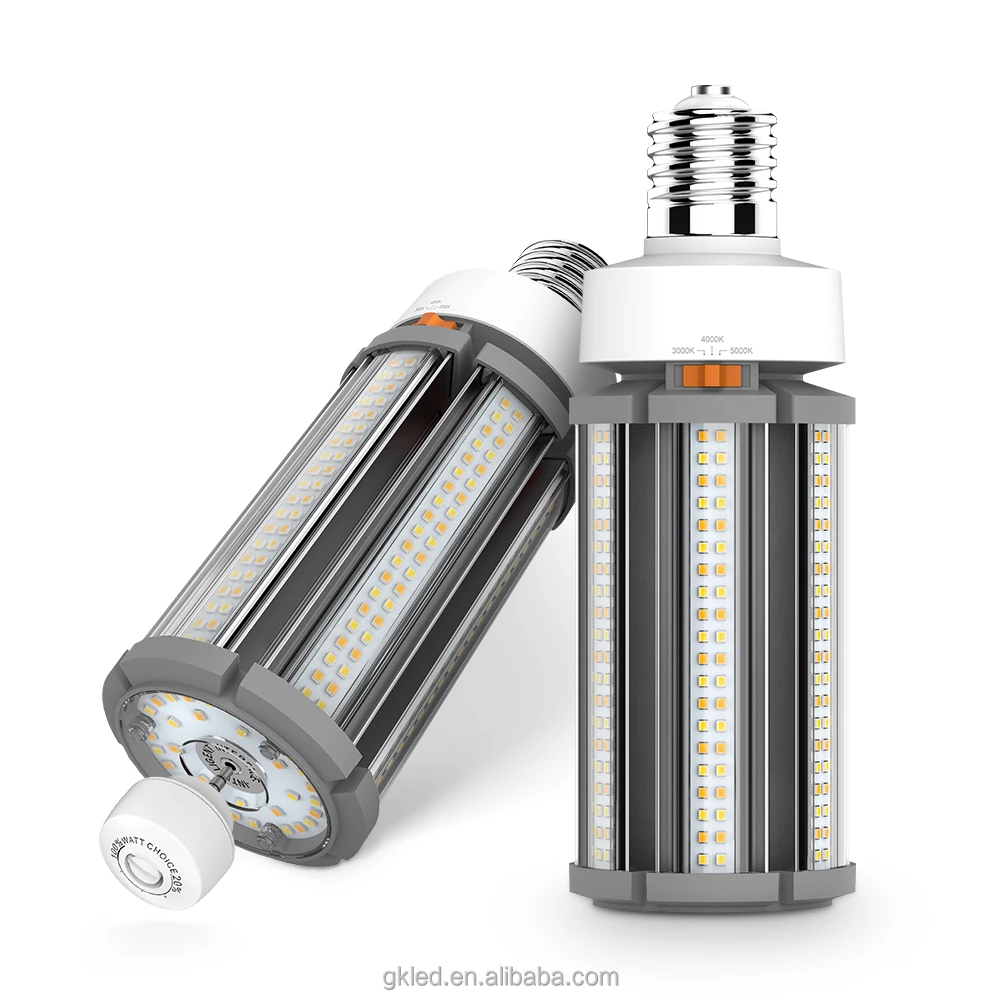 led corn bulb manufacturer  Production  warehouse led corn light  for sell