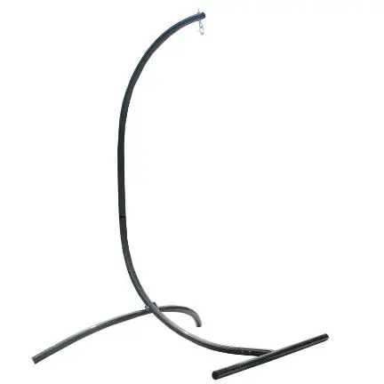 Outdoor Rope For Sale Swinging Portable Folding Camping Hammock Chair