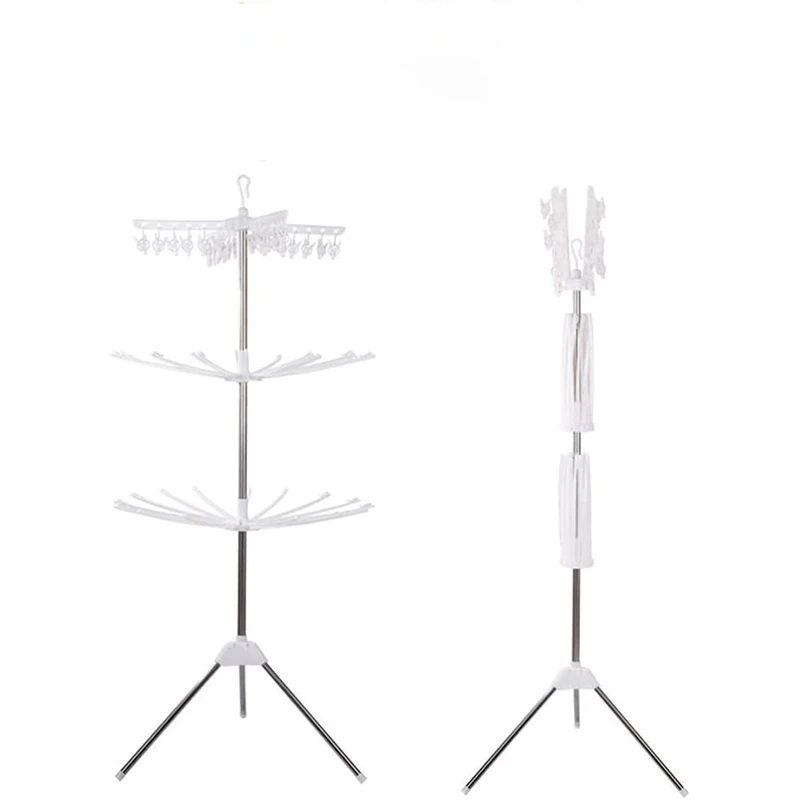 Towel Rackclothing racks for hanging clothesMultifunction