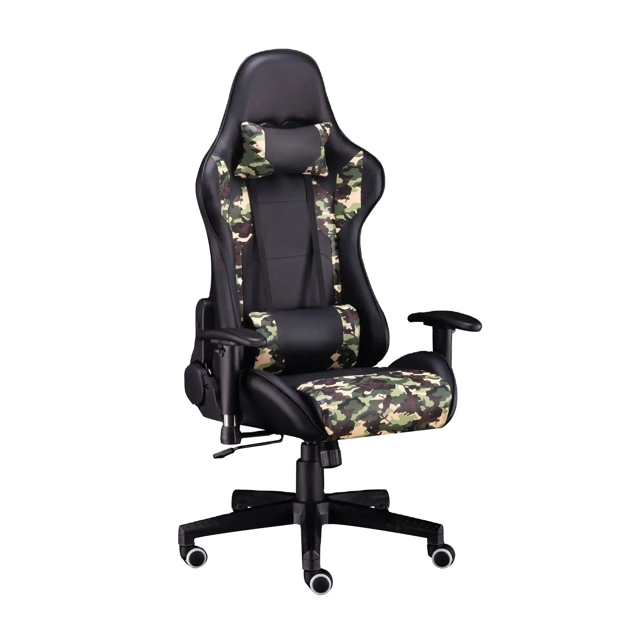 Computer Swivel High-Back Ergonomic C Cooler Master Gaming Chairs